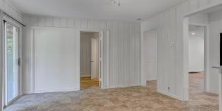 411 W Taylor Street Gallery 14