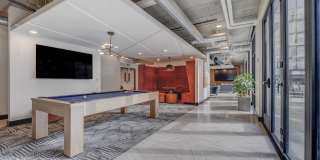 The Charles Gallery 43