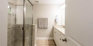 17847 ALTHEA BLUE Place Gallery 24
