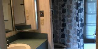 1 Bedroom, 1 Bathroom condo in Grenelefe Gallery 4