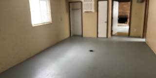 3 Bedroom House Gallery 4