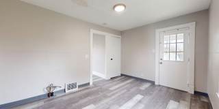 Lorain 2 Bedroom Single Family Home Gallery 43