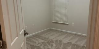 6916 ORTEGA WOODS Drive Gallery 4