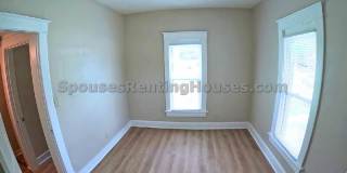 2336 Sycamore Street Gallery 9