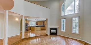 18 NANTUCKET CT Gallery 8