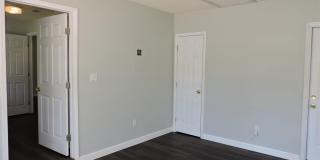 7674 Old Hickory Dr Gallery 19