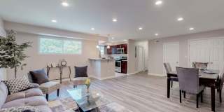 Wentworth Woods Gallery 4