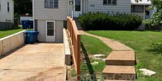 5657 Sunbury Ave Gallery 1