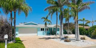 2910 Alton Dr Gallery 1