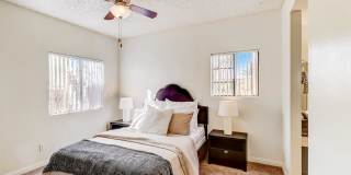 Desert Ridge Gallery 18