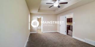 6769 Terry Chase Gallery 7