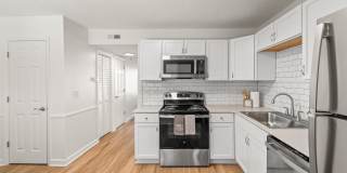 Harbour Lake Apartments Gallery 11