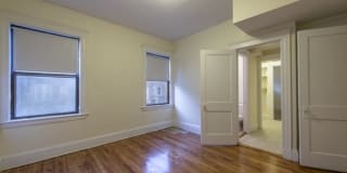 Hamilton Road Apartments Gallery 10