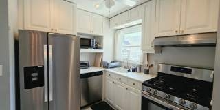 9 ELNA CT Gallery 26
