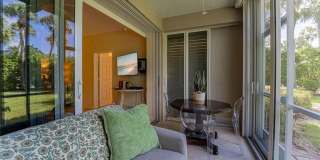 823 Tanbark Dr Gallery 18