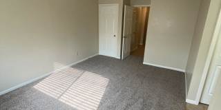 2306 Hunt Drive Gallery 10