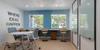Aqua Bay Gallery 7