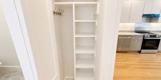 Fully renovated Noe Valley charmer - 2 BR | 1 BA Unit in the Heart of Noe Valley Gallery 11