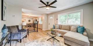 2951 Haralson Road Gallery 11
