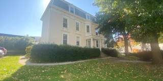 147 N MAIN Street Gallery 1