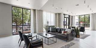 3800 Main Gallery 22