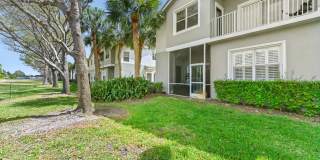 3043 Grandiflora Drive Gallery 30