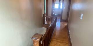 Beautiful 3 Bedroom, Single Family Home in Springfield Beautiful 3 Bedroom, Single Family Home in Springfield Gallery 21