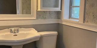 6317 Sage Dr Gallery 12