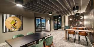 Modera Westside Trail Gallery 29