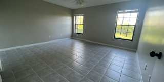 11437 Peachstone Ct Gallery 13