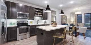 Gables Water Street Gallery 1