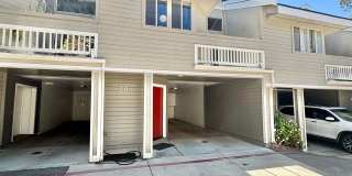 Desirable Pine Creek Condo by CAL POLY, 2 bedroom, 2 Bath + Den and Loft Gallery 1