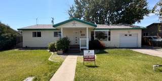 Kennewick Location w/a Country Flare! Gallery 1