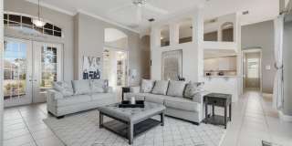 5323 SW 28th Place Gallery 7