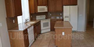 27158 N Whitehorn Trl Gallery 5
