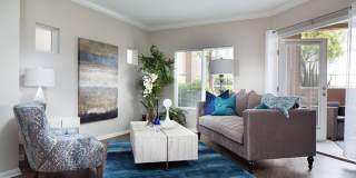 The Tradition Gallery 24