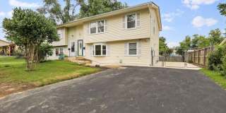 1322 FARRARA Drive Gallery 1