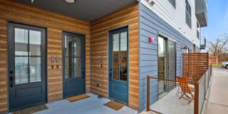 1208 North Academy Avenue Gallery 20