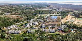 Views at River Bend Gallery 67