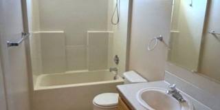 Beautiful and spacious 3 bed 2 bath home in Meridian just off Ten Mile and W Pine Ave Gallery 17