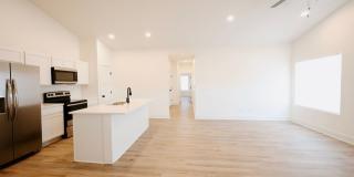 621 Briarbrook Ln Gallery 5