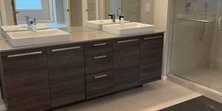 Beautiful Mainvue Home in Maple Valley! Beautiful Mainvue Home in Maple Valley! Gallery 19