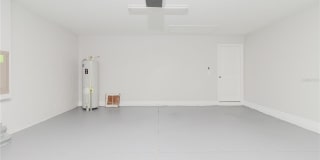 304 CASCADE BEND Gallery 43
