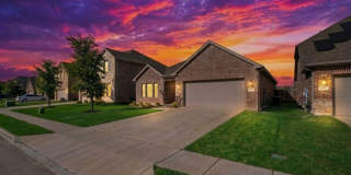 1836 Lockhart Drive 1836 Lockhart Drive Gallery 1