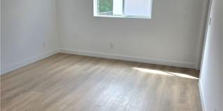 14169 Calvert Gallery 7