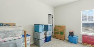 141 Hayden Place Gallery 11