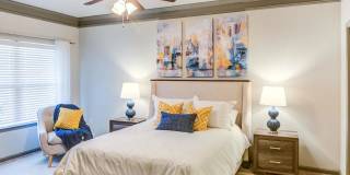 Century HomePlace Gallery 28