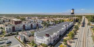 Water Tower Flats Gallery 20