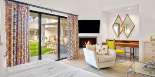 70461 Boothill Rd Gallery 52