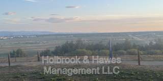 2141 Sunridge Circle Gallery 5